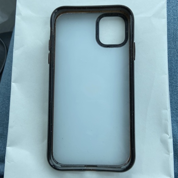Casetify iPhone 11 Case - Picture 2 of 5